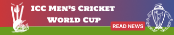ICC World Cup